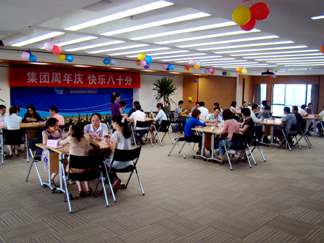 2011519112345757.jpg