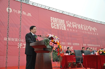 201159141239963.jpg