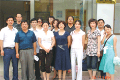 2011471008444.gif