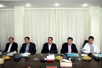 201159144742600.jpg