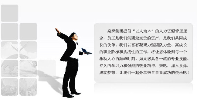 201131104740440.jpg