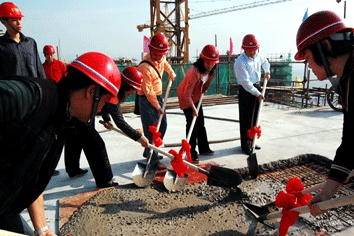 201159144255807.jpg