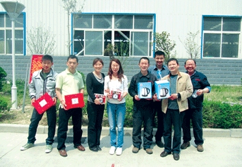 201159142153100.jpg