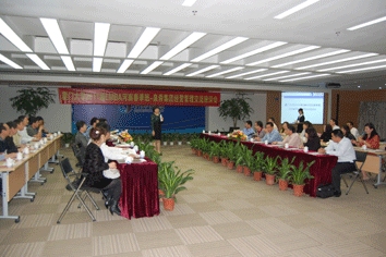201159145043706.jpg