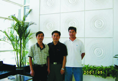 20114794744438.gif