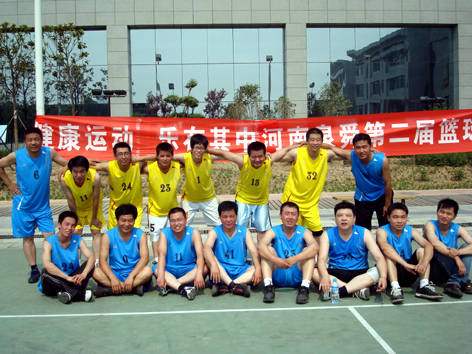201169101754998.jpg