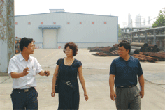 20114795917771.gif