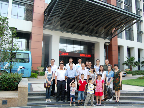 201163105023475.jpg