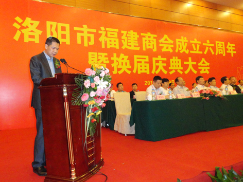 201163105315614.jpg