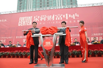 201159141220483.jpg