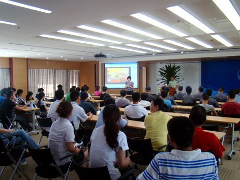 2011613164625577 (1).jpg