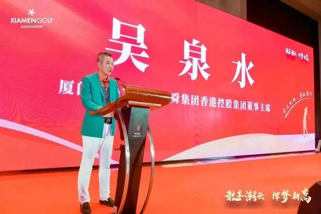 微信图片_20230404173215.jpg