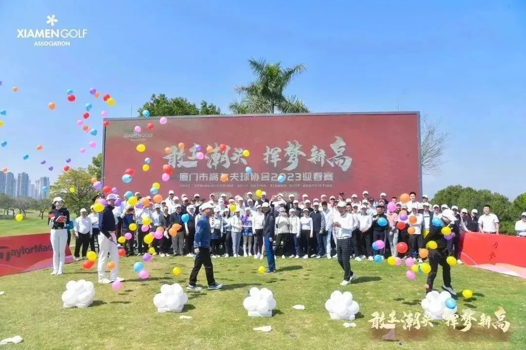 微信图片_20230404173202.jpg