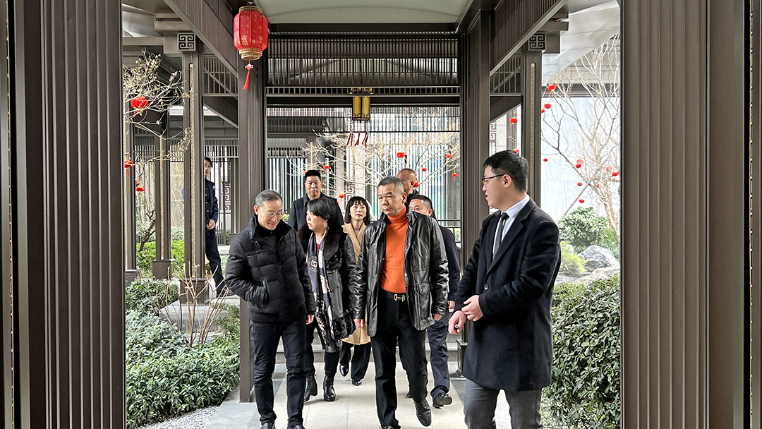 微信图片_20230314115522.jpg