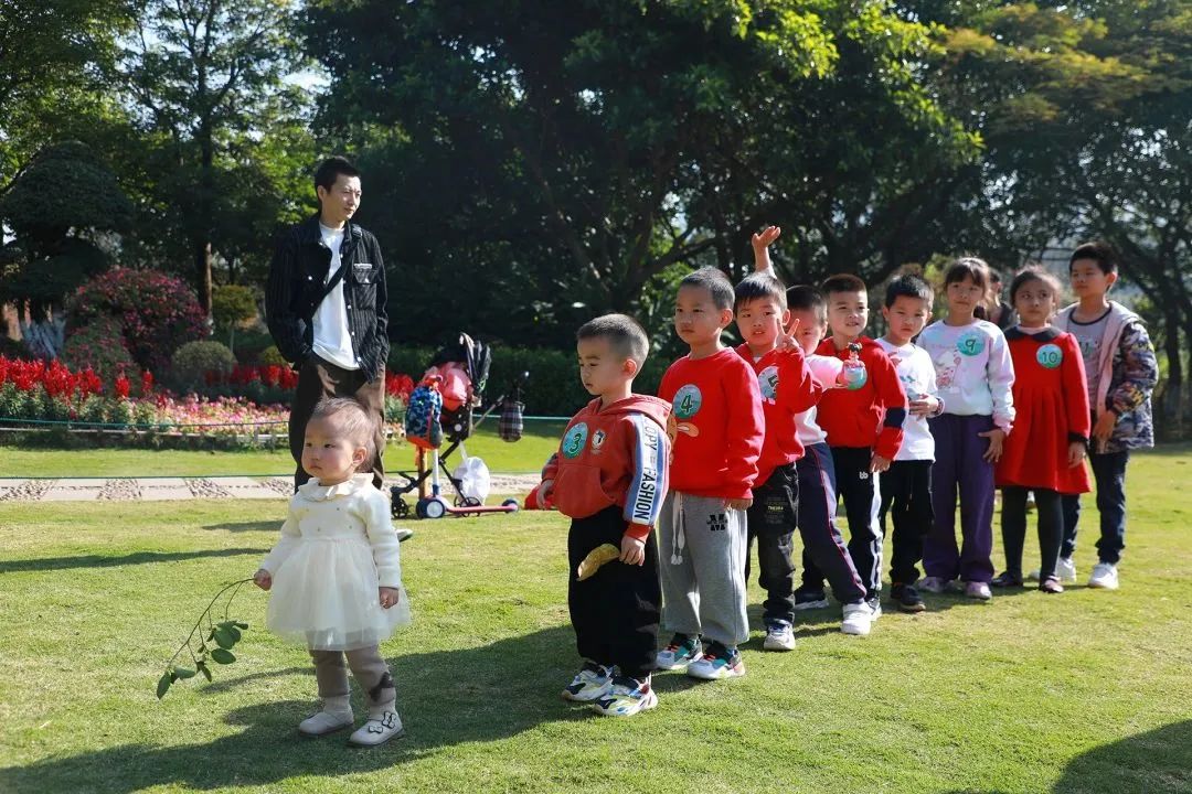 微信图片_20230406093054.jpg
