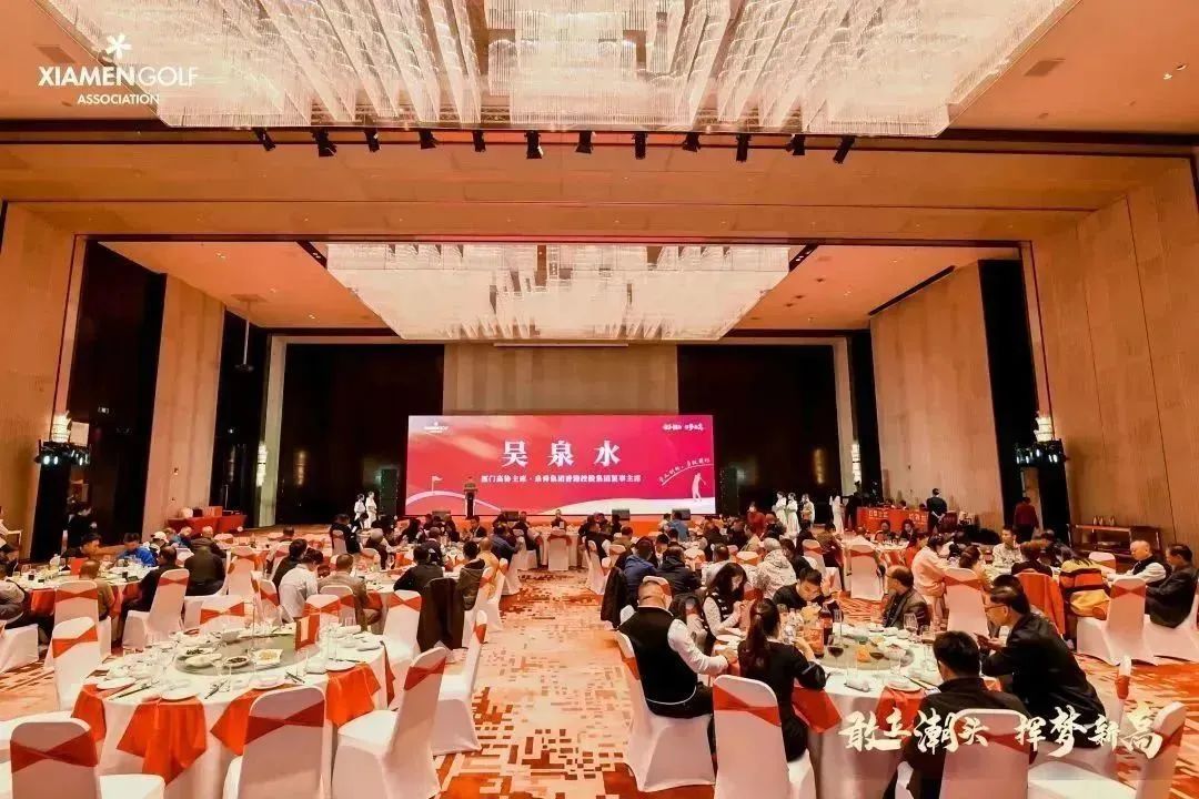 微信图片_20230404173213.jpg