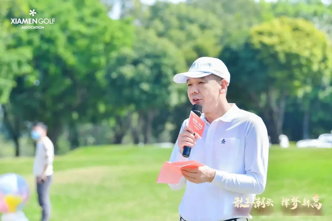 微信图片_20230404173154.jpg
