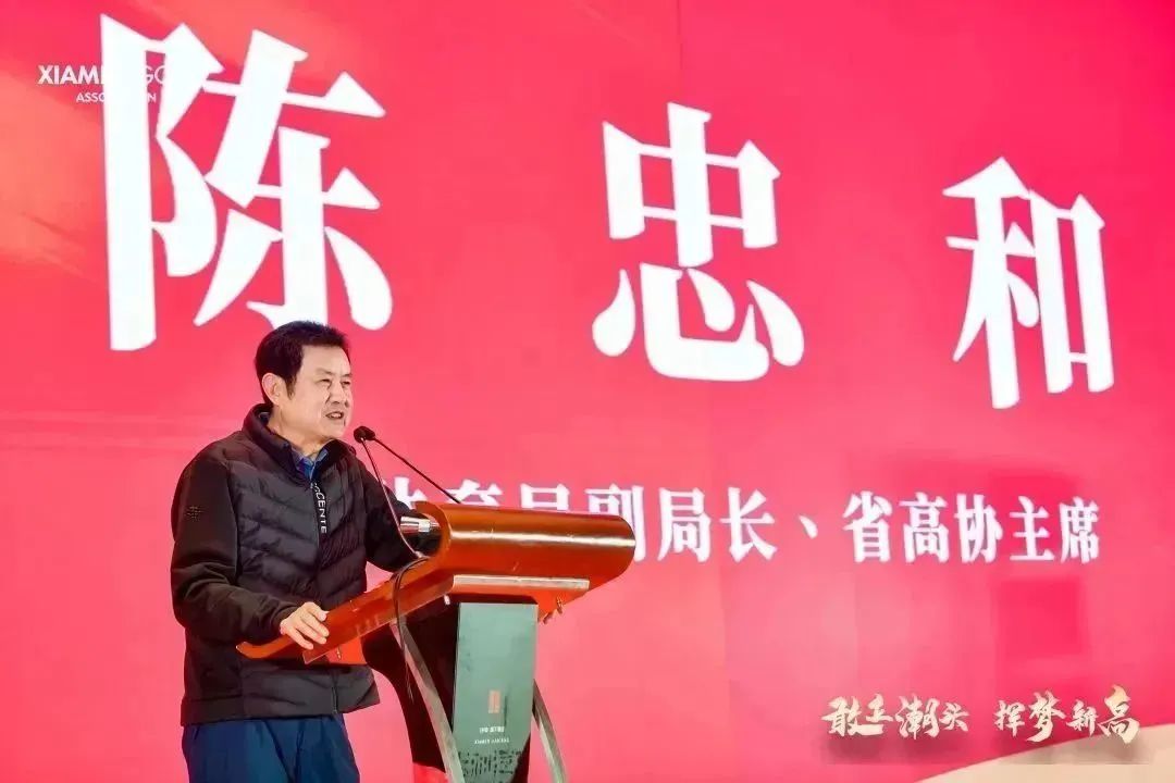 微信图片_20230404173217.jpg