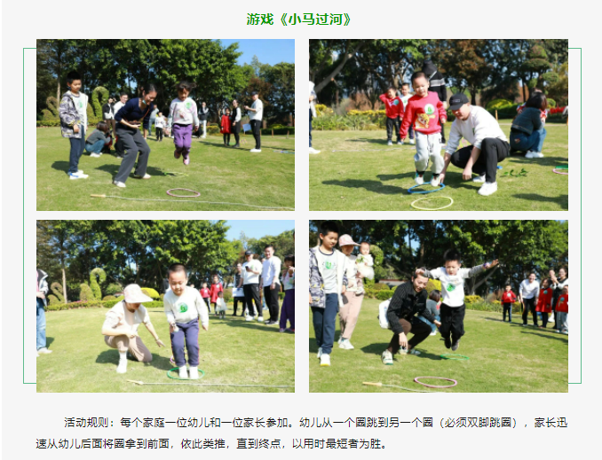 微信截图_20230406092940.png