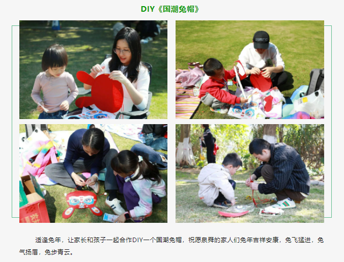 微信截图_20230406093034.png